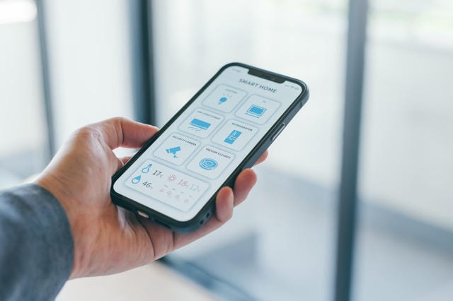 ATEMクエストのプレイをライブ配信